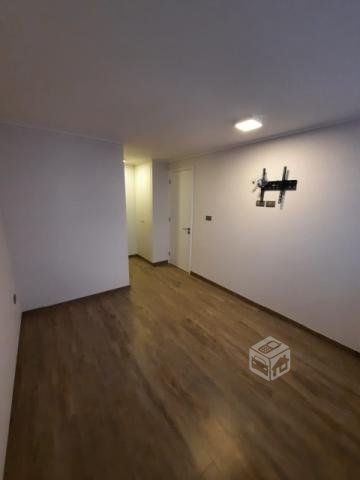 Bonito departamento nuevo, Edificio Torcazas