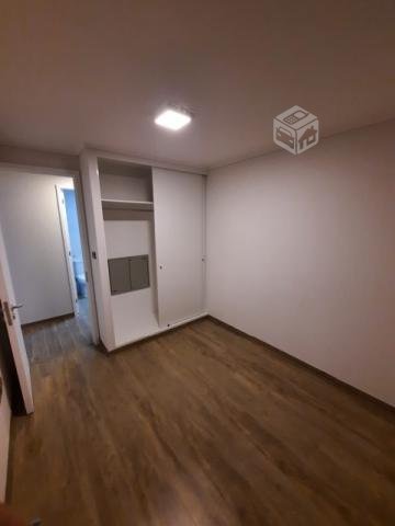 Bonito departamento nuevo, Edificio Torcazas