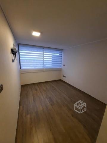Bonito departamento nuevo, Edificio Torcazas