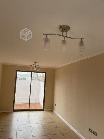 Casa en Condominio Mar Andino