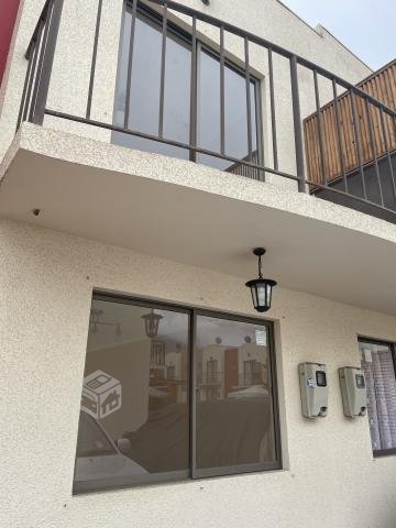 Casa en Condominio Mar Andino