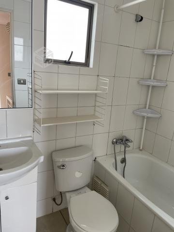 Casa en Condominio Mar Andino