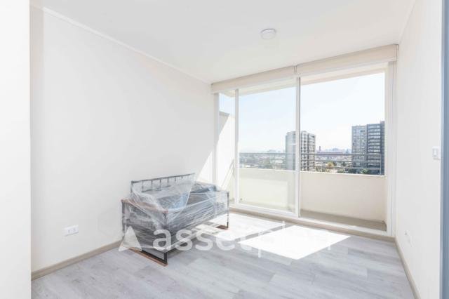 Departamento Gaston Despouy 8740 La Cisterna