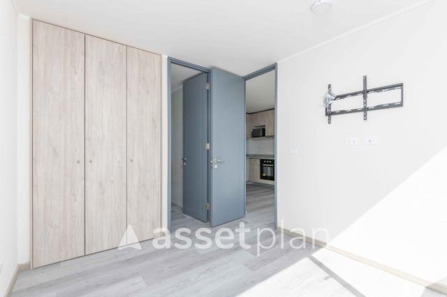 Departamento Gaston Despouy 8740 La Cisterna