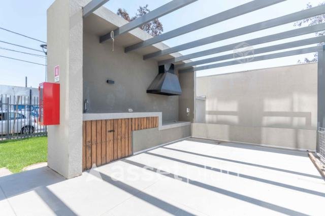 Departamento Gaston Despouy 8740 La Cisterna