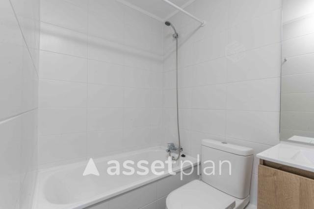 Departamento Gaston Despouy 8740 La Cisterna