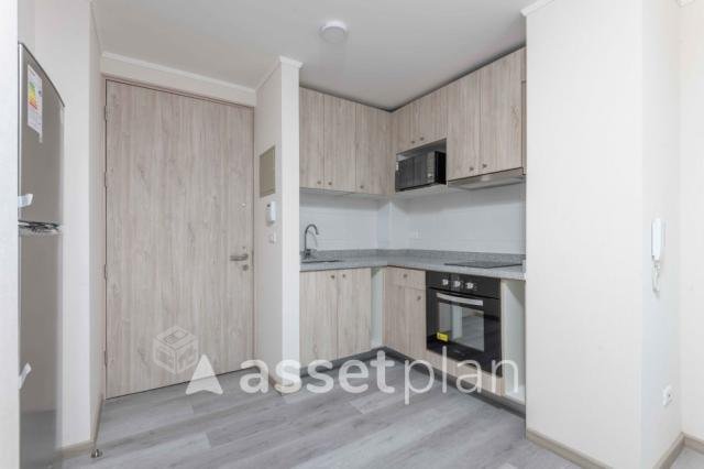 Departamento Gaston Despouy 8740 La Cisterna