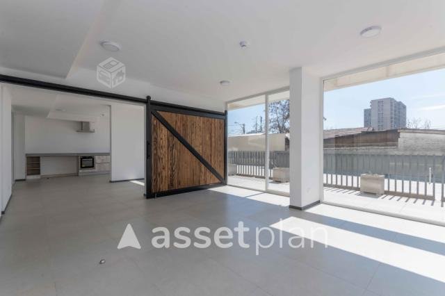 Departamento Gaston Despouy 8740 La Cisterna
