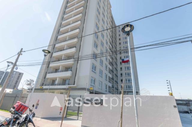 Departamento Gaston Despouy 8740 La Cisterna