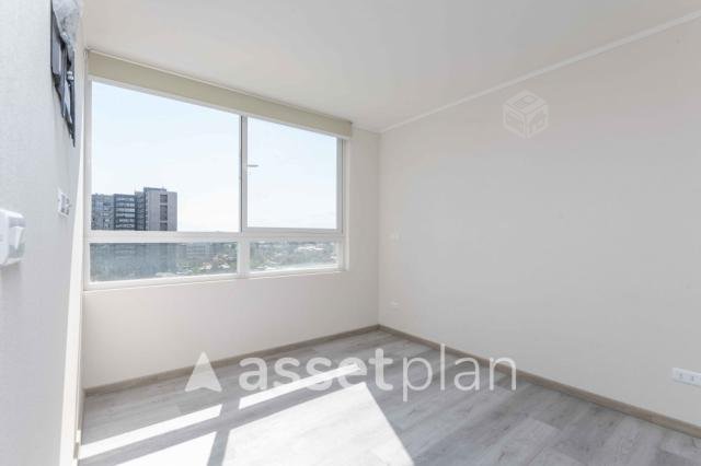 Departamento Gaston Despouy 8740 La Cisterna