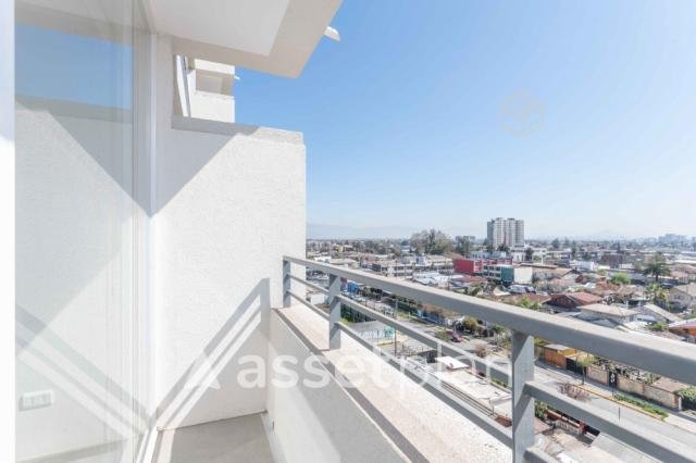 Departamento Gaston Despouy 8740 La Cisterna