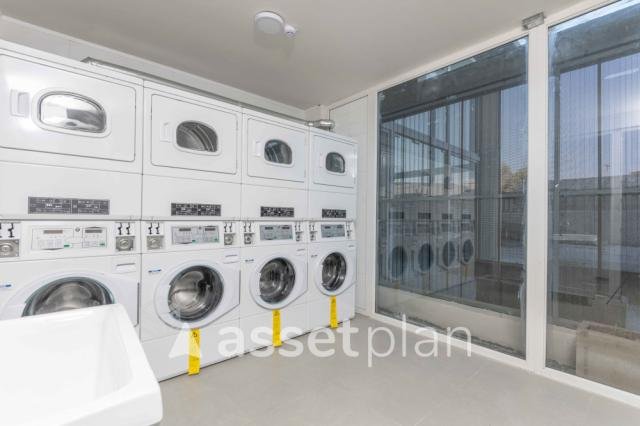 Departamento Gaston Despouy 8740 La Cisterna