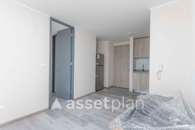 Departamento Gaston Despouy 8740 La Cisterna