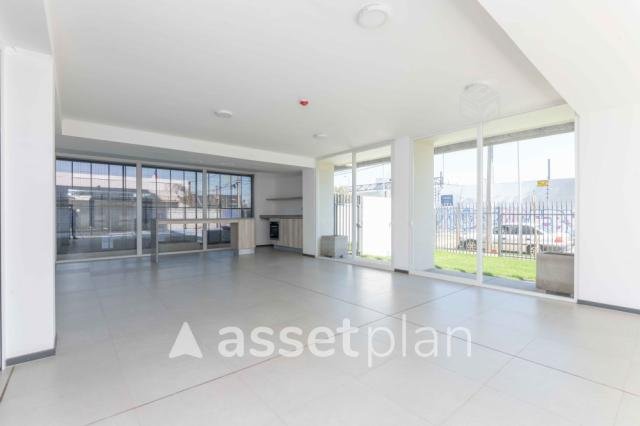 Departamento Gaston Despouy 8740 La Cisterna