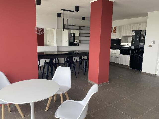 Departamento 