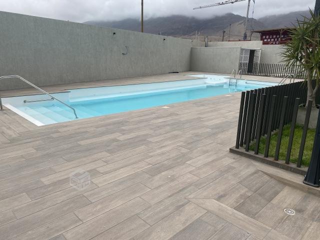 Departamento 