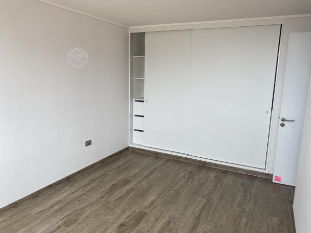 Departamento 