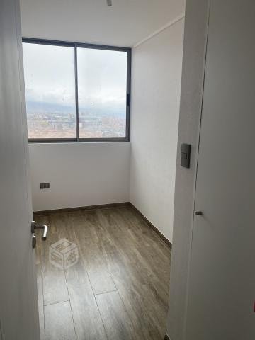 Departamento 