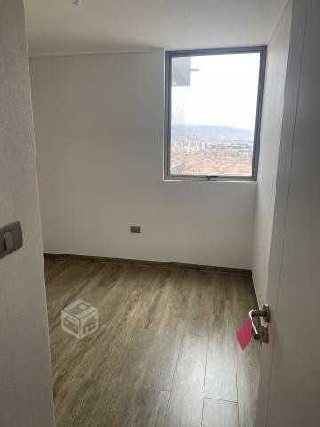 Departamento 