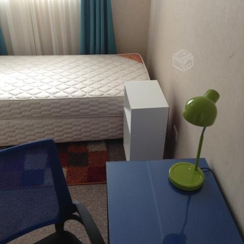 Depto 2d+1b+1 est condominio portal norte ii