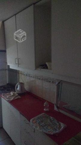 Se departamento en remodelacion viña del mar