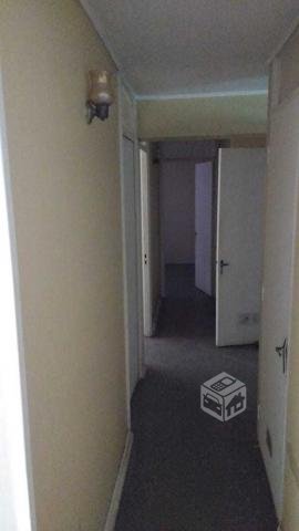 Se departamento en remodelacion viña del mar