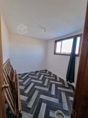 casa Nelda Panicucci