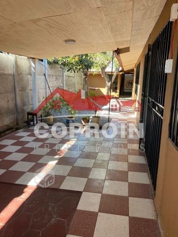 Se arrienda casa amoblada en población guaiquillo