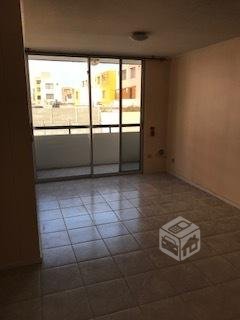 Condominio plaza Norte 1/Sector Norte