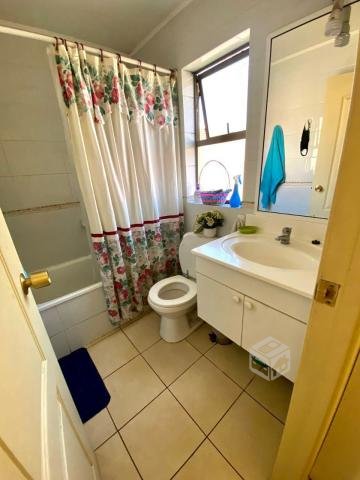 Se vende hermosa casa en barrio toledo