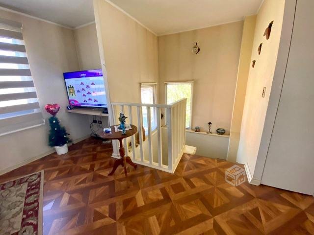 Se vende hermosa casa en barrio toledo