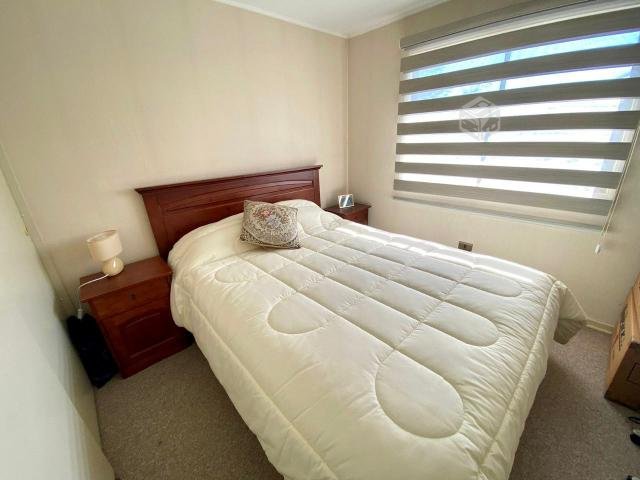 Se vende hermosa casa en barrio toledo