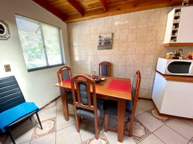 Se vende hermosa casa en barrio toledo