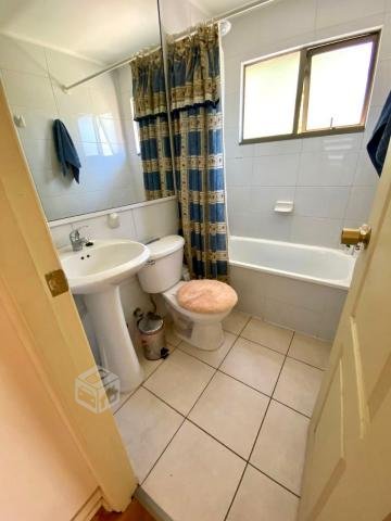 Se vende hermosa casa en barrio toledo