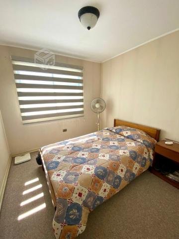 Se vende hermosa casa en barrio toledo
