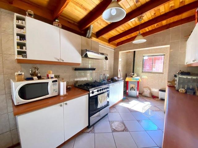 Se vende hermosa casa en barrio toledo