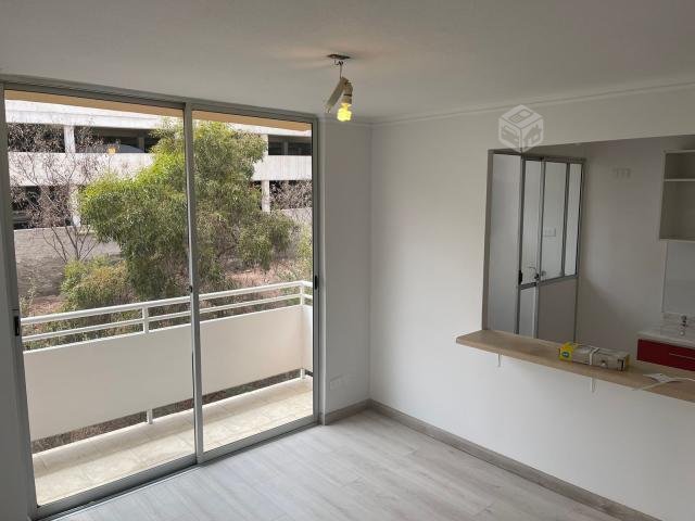 Departamento santa beatriz coviefi