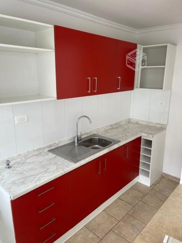 Departamento santa beatriz coviefi