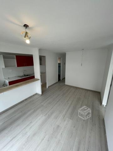 Departamento santa beatriz coviefi
