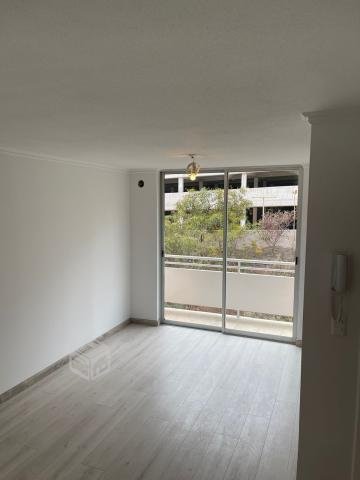 Departamento santa beatriz coviefi