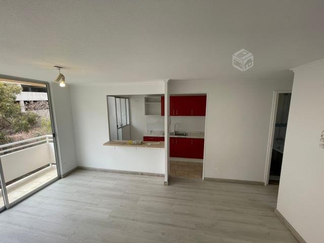 Departamento santa beatriz coviefi