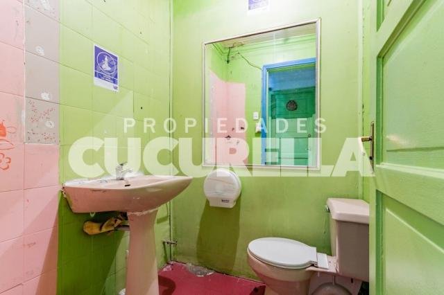 CASA Eliodoro Yañez/ Román Diaz Providencia