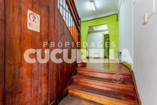 CASA Eliodoro Yañez/ Román Diaz Providencia