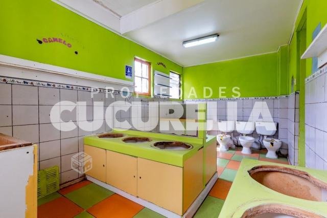 CASA Eliodoro Yañez/ Román Diaz Providencia