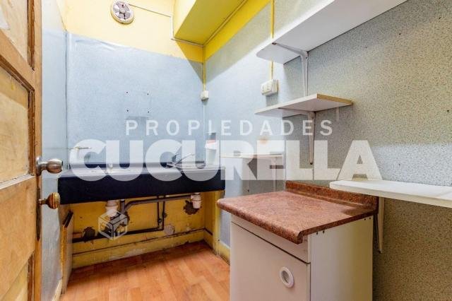 CASA Eliodoro Yañez/ Román Diaz Providencia