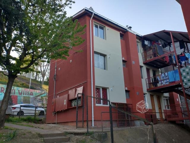 Departamento Pedro de Valdivia los apachetas