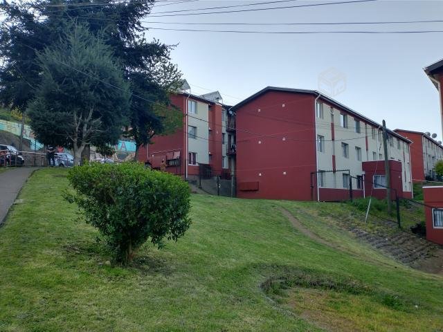Departamento Pedro de Valdivia los apachetas