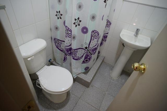 departamentos nuevos Ecológico