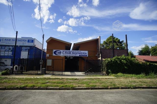 departamentos nuevos Ecológico