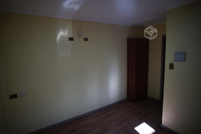 departamentos nuevos Ecológico